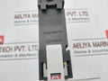 Eaton Emt6 (230V) Overload Relay Ac 230V 50/60Hz