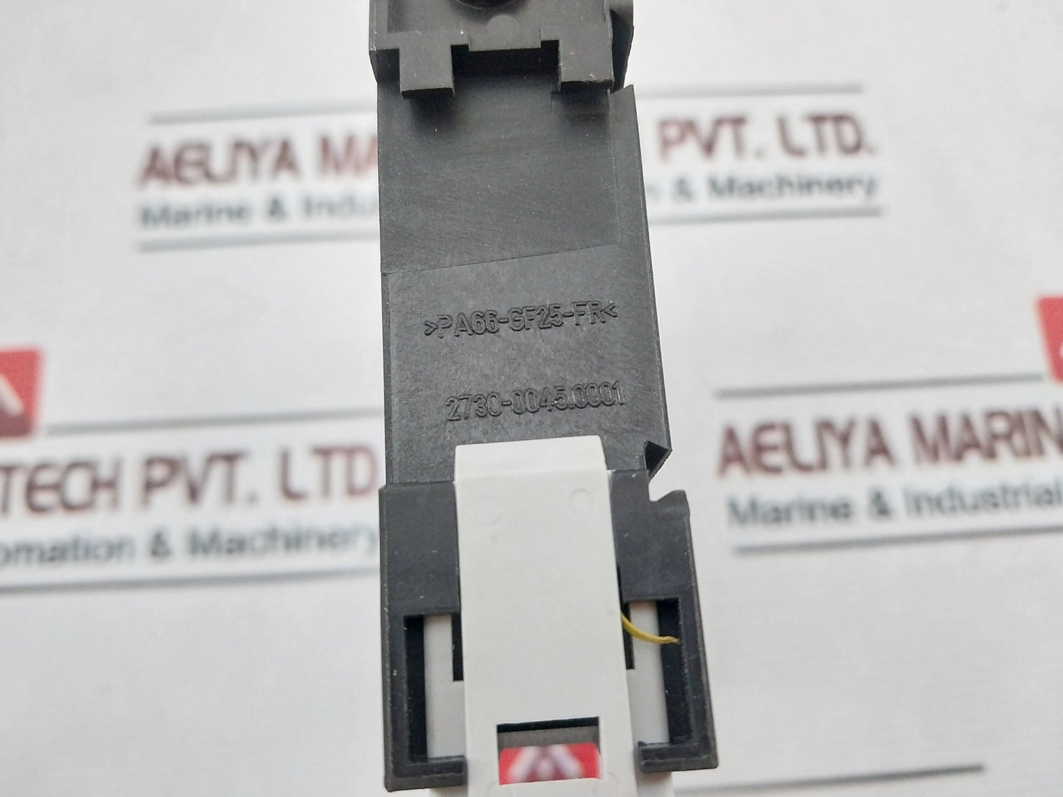 Eaton Emt6 (230V) Overload Relay Ac 230V 50/60Hz