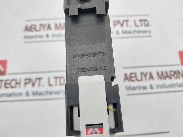 Eaton Emt6 (230V) Overload Relay Ac 230V 50/60Hz