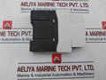 Eaton Emt6 (230V) Overload Relay Ac 230V 50/60Hz