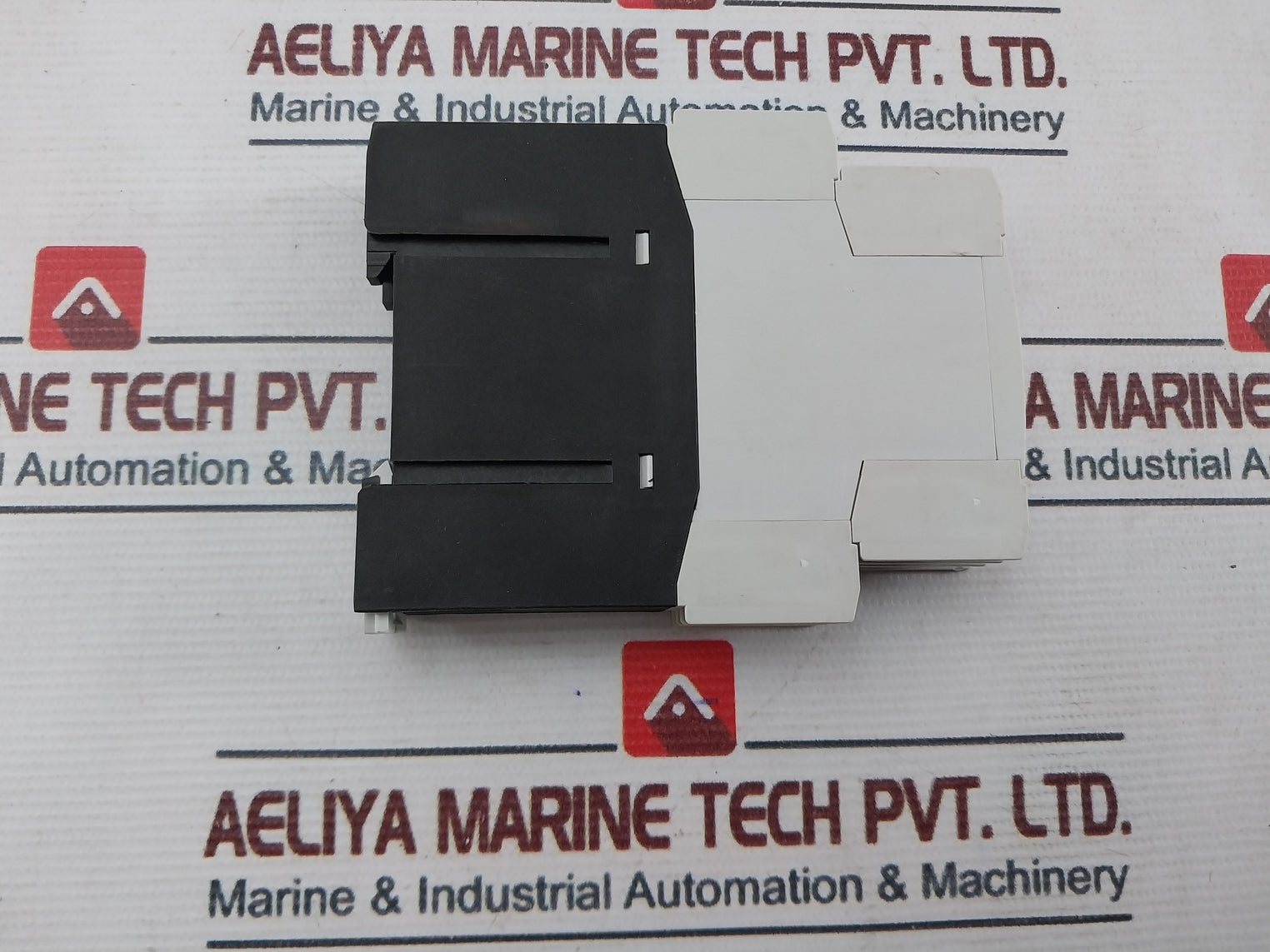 Eaton Emt6 (230V) Overload Relay Ac 230V 50/60Hz