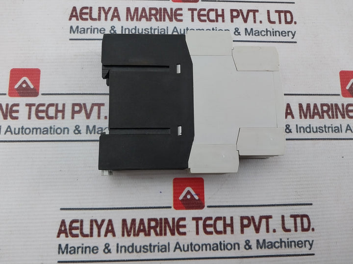 Eaton Emt6 (230V) Overload Relay Ac 230V 50/60Hz