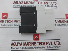 Eaton Emt6 (230V) Overload Relay Ac 230V 50/60Hz