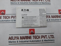 Eaton Emt6 (230V) Overload Relay Ac 230V 50/60Hz