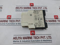Klockner Moeller Emt6 (230V) Thermistor Overload Relay Ac-15 3A Ac-14 3A