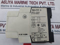 Klockner Moeller Emt6 (230V) Thermistor Overload Relay Ac-15 3A Ac-14 3A