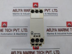 Klockner Moeller Emt6 (230V) Thermistor Overload Relay Ac-15 3A Ac-14 3A