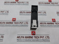 Klockner Moeller Emt6 (230V) Thermistor Overload Relay Ac-15 3A Ac-14 3A