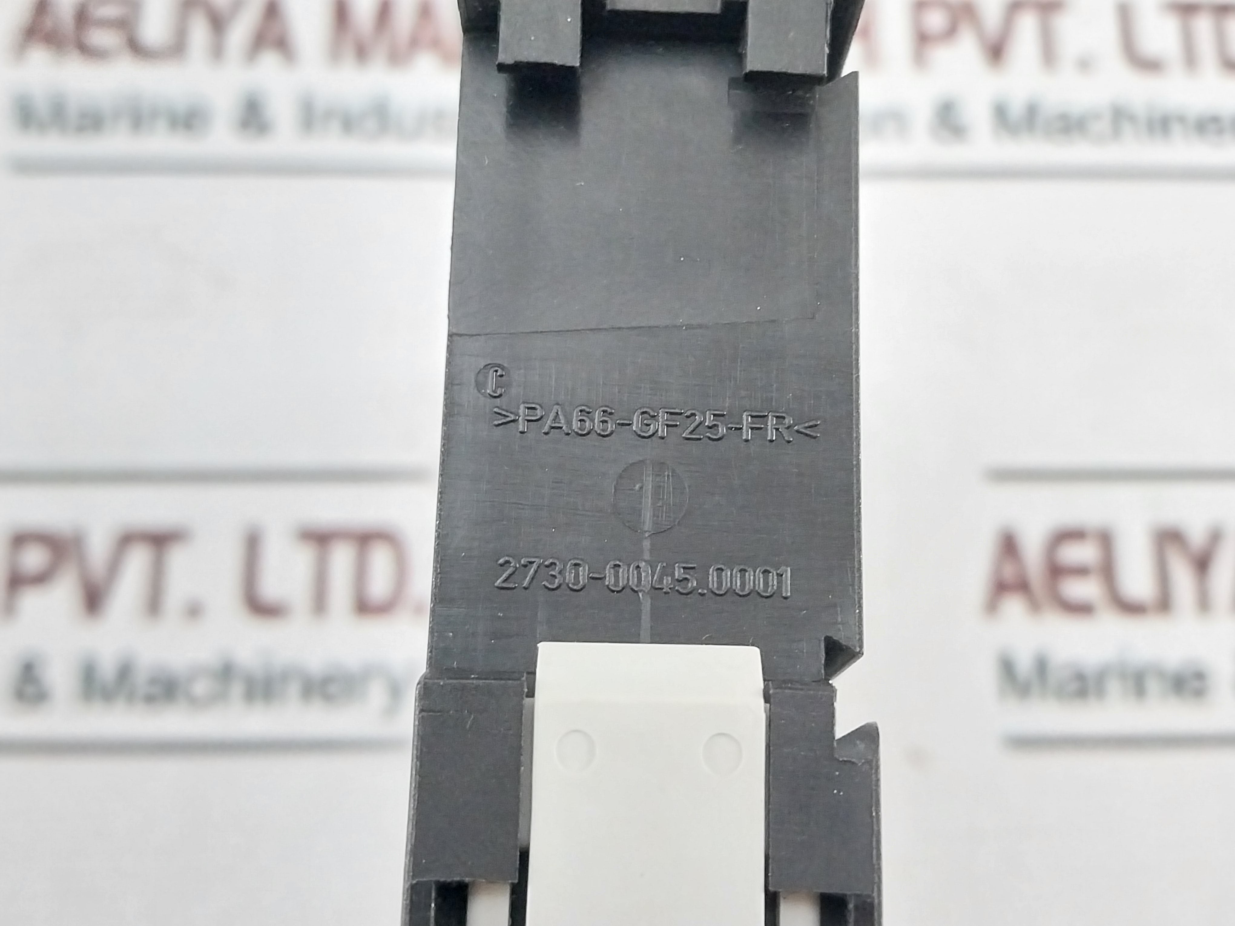 Klockner Moeller Emt6 (230V) Thermistor Overload Relay Ac-15 3A Ac-14 3A