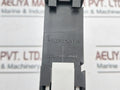 Klockner Moeller Emt6 (230V) Thermistor Overload Relay Ac-15 3A Ac-14 3A