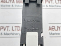 Klockner Moeller Emt6 (230V) Thermistor Overload Relay Ac-15 3A Ac-14 3A