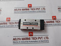 Schrader Bellows 73004 Ps Valve