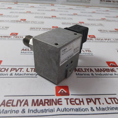 Honeywell DCM10 Pressure Switch 1-10 Bar