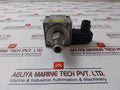 Honeywell DCM10 Pressure Switch 1-10 Bar