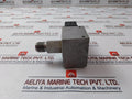 Honeywell DCM10 Pressure Switch 1-10 Bar