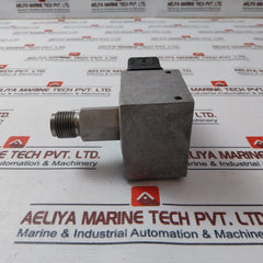 Honeywell DCM10 Pressure Switch 1-10 Bar