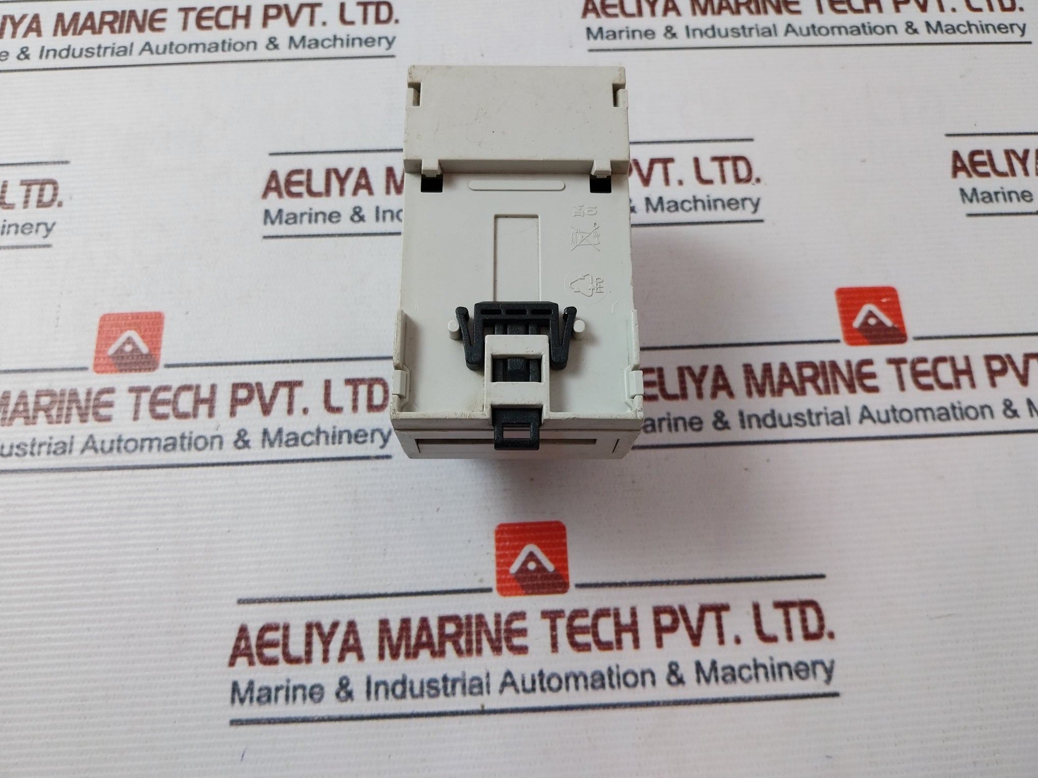 Schneider Electric 33110 CCM Modbus 5100512662
