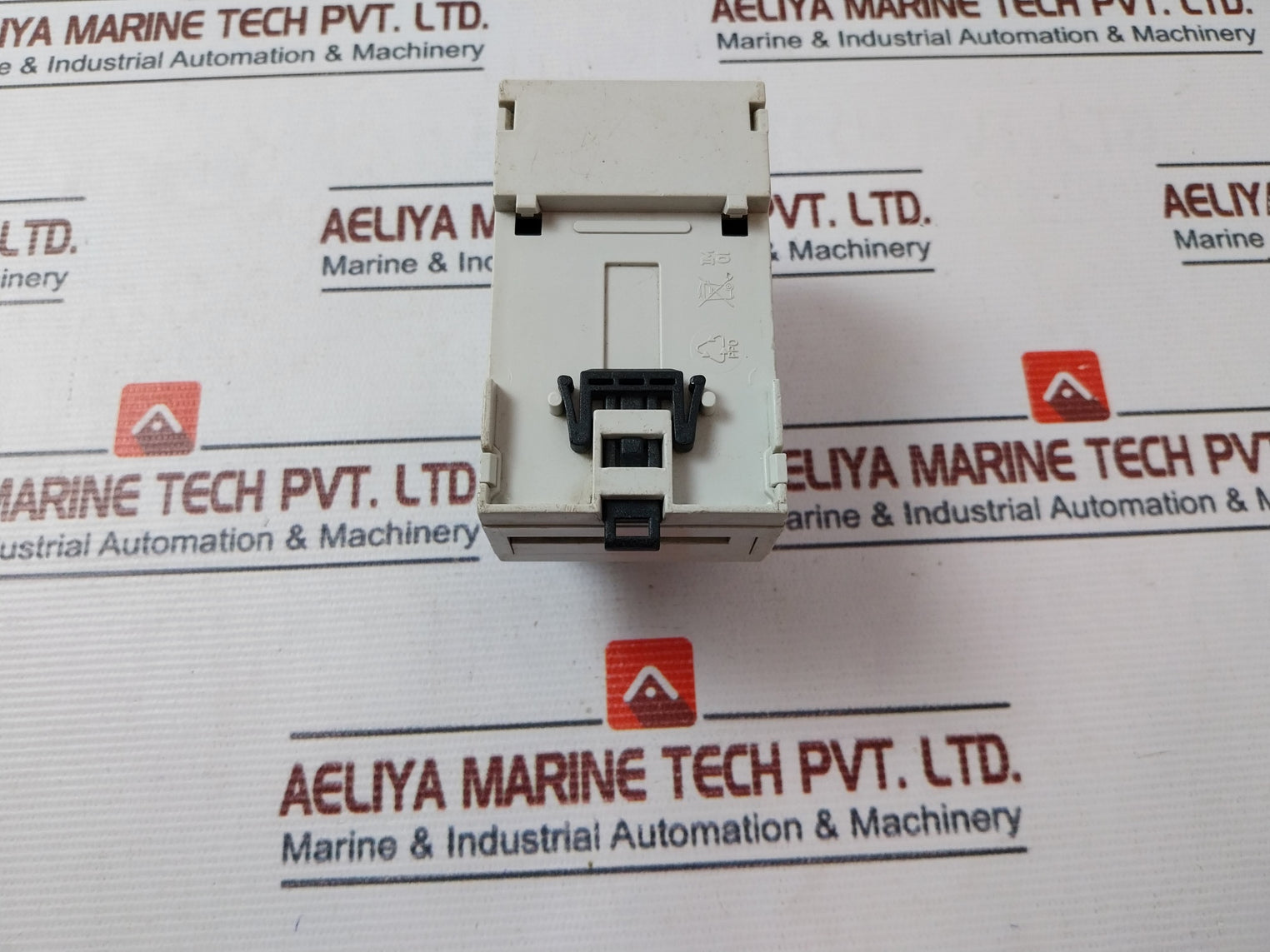Schneider Electric 33110 CCM Modbus 5100512662