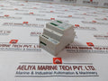 Schneider Electric 33110 CCM Modbus 5100512662