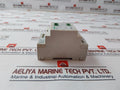 Schneider Electric 33110 CCM Modbus 5100512662