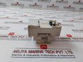 Schneider Electric 33110 CCM Modbus 5100512662