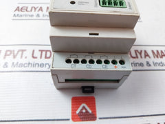 Schneider Electric 33110 CCM Modbus 5100512662