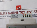 Schneider Electric 33110 CCM Modbus 5100512662