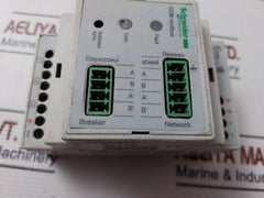 Schneider Electric 33110 CCM Modbus 5100512662