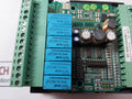 Unitronics M91-t4-r6-zk1 I/O Expansion Port 6 X Dc 24V