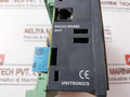 Unitronics M91-t4-r6-zk1 I/O Expansion Port 6 X Dc 24V
