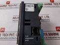 Unitronics M91-t4-r6-zk1 I/O Expansion Port 6 X Dc 24V