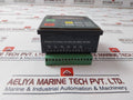 Unitronics M91-t4-r6-zk1 I/O Expansion Port 6 X Dc 24V