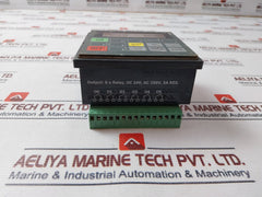 Unitronics M91-t4-r6-zk1 I/O Expansion Port 6 X Dc 24V