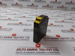 Eberle Lsw-1 Time Delay Relay 0800 53 140 000