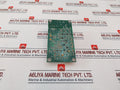 Carrier Pd4-exv 32Gb 500 192 Ee Control Board