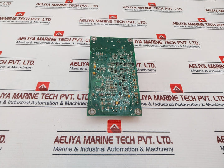 Carrier Pd4-exv 32Gb 500 192 Ee Control Board