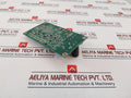 Carrier Pd4-exv 32Gb 500 192 Ee Control Board