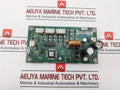 Carrier Pd4-exv 32Gb 500 192 Ee Control Board