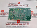 Carrier Pd4-exv 32Gb 500 192 Ee Control Board