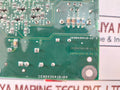Carrier Pd4-exv 32Gb 500 192 Ee Control Board