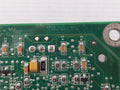 Carrier Pd4-exv 32Gb 500 192 Ee Control Board