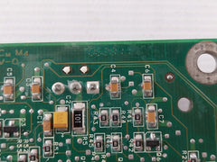 Carrier Pd4-exv 32Gb 500 192 Ee Control Board
