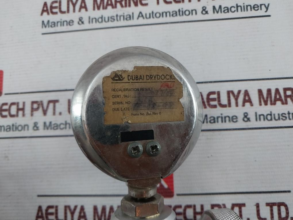 Si Pressure Tp1 Hand Held Test Pump Pressure Calibrator With Gauge Kit