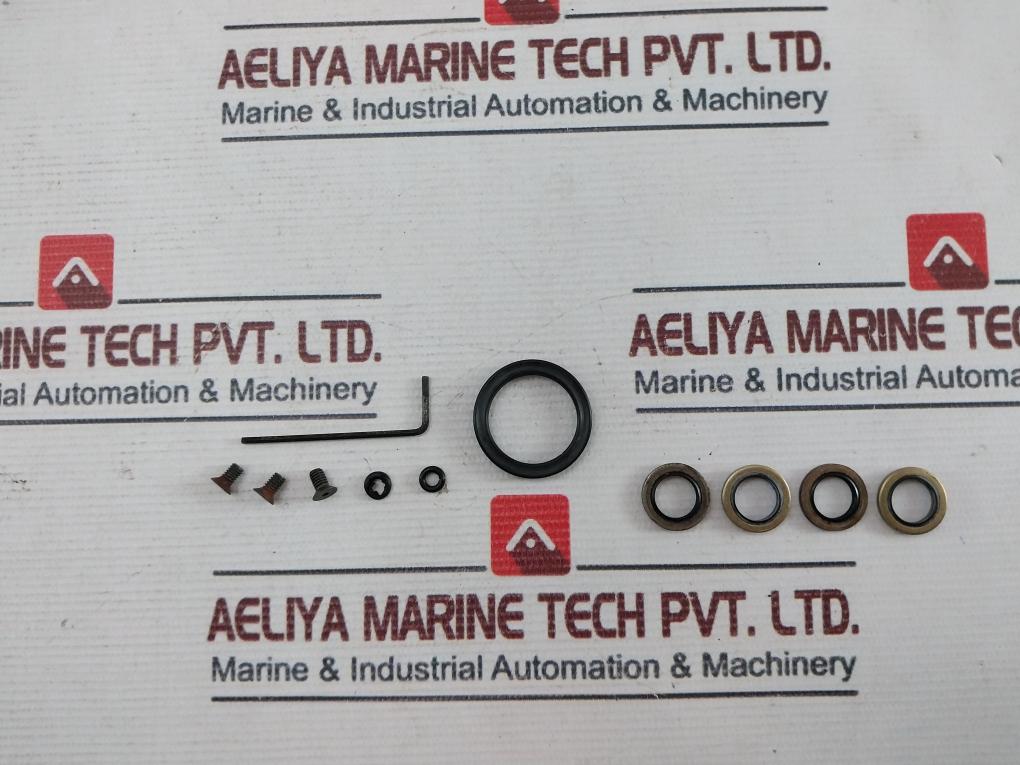 Si Pressure Tp1 Hand Held Test Pump Pressure Calibrator With Gauge Kit