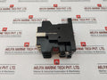 Fuji Electric Sc-2Sn [50] Magnetic Contactor 100-110V 60Hz
