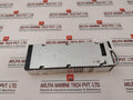 Eltek 241122.205 High Efficiency Power Module 37.5A 100-250Vac 45-66Hz