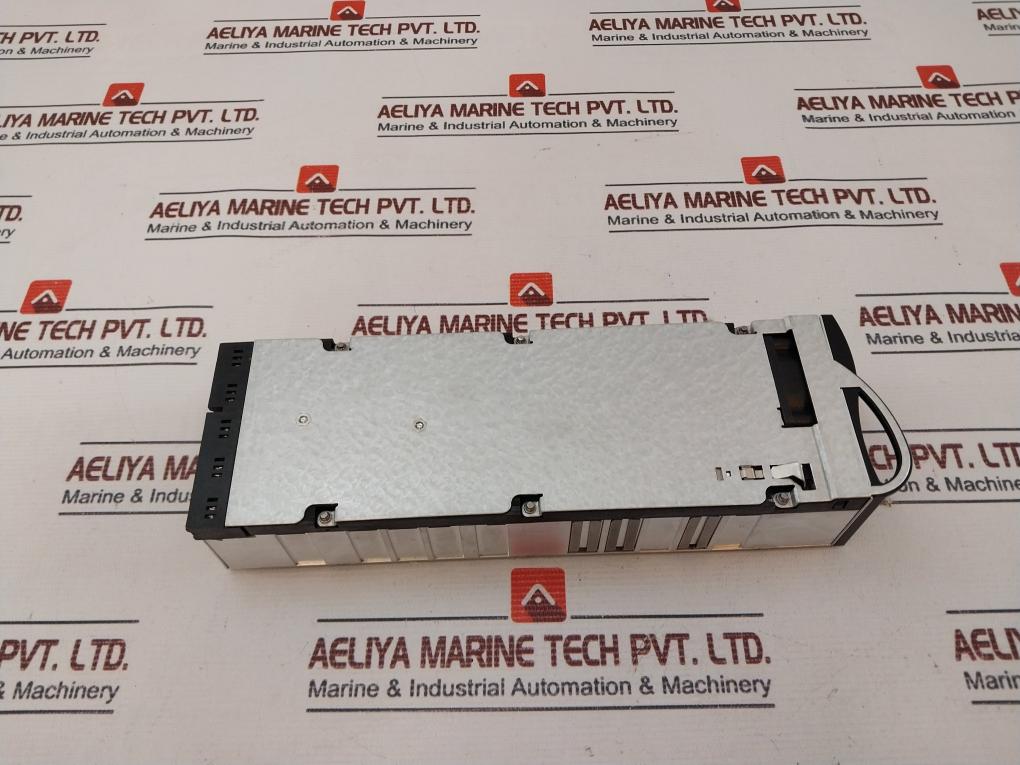 Eltek 241122.205 High Efficiency Power Module 37.5A 100-250Vac 45-66Hz