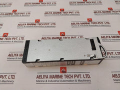 Eltek 241122.205 High Efficiency Power Module 37.5A 100-250Vac 45-66Hz