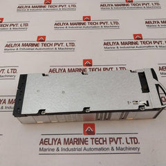 Eltek 241122.205 High Efficiency Power Module 37.5A 100-250Vac 45-66Hz
