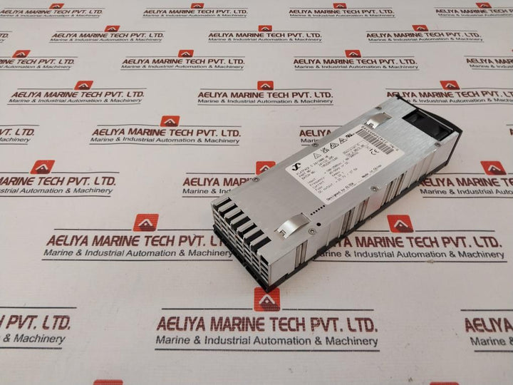 Eltek 241122.205 High Efficiency Power Module 37.5A 100-250Vac 45-66Hz